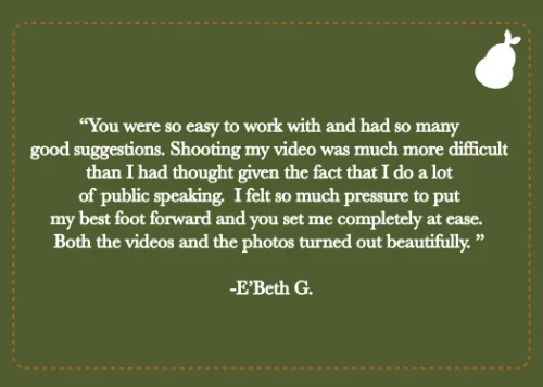 testimonial quote for blog photography pages_ebeth.jpg
