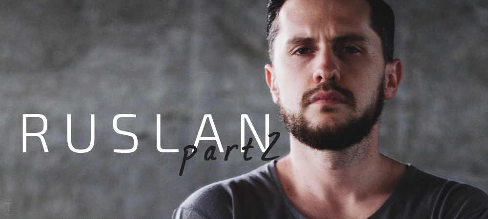 Ruslan-p2_Promo.png