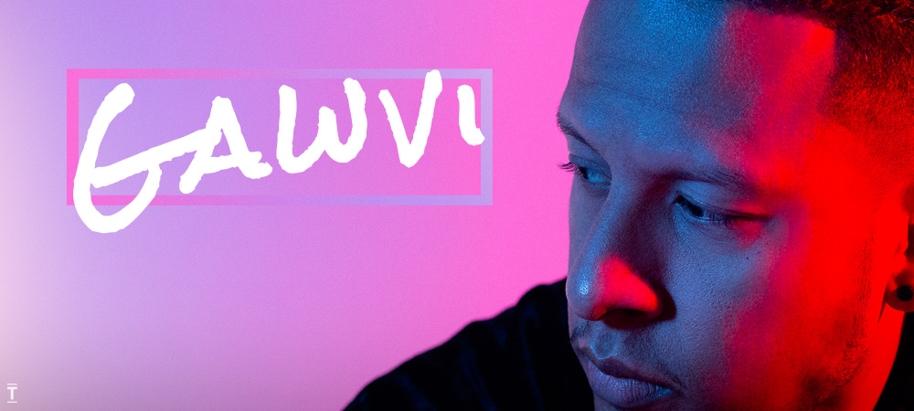 GAWVI: We Belong