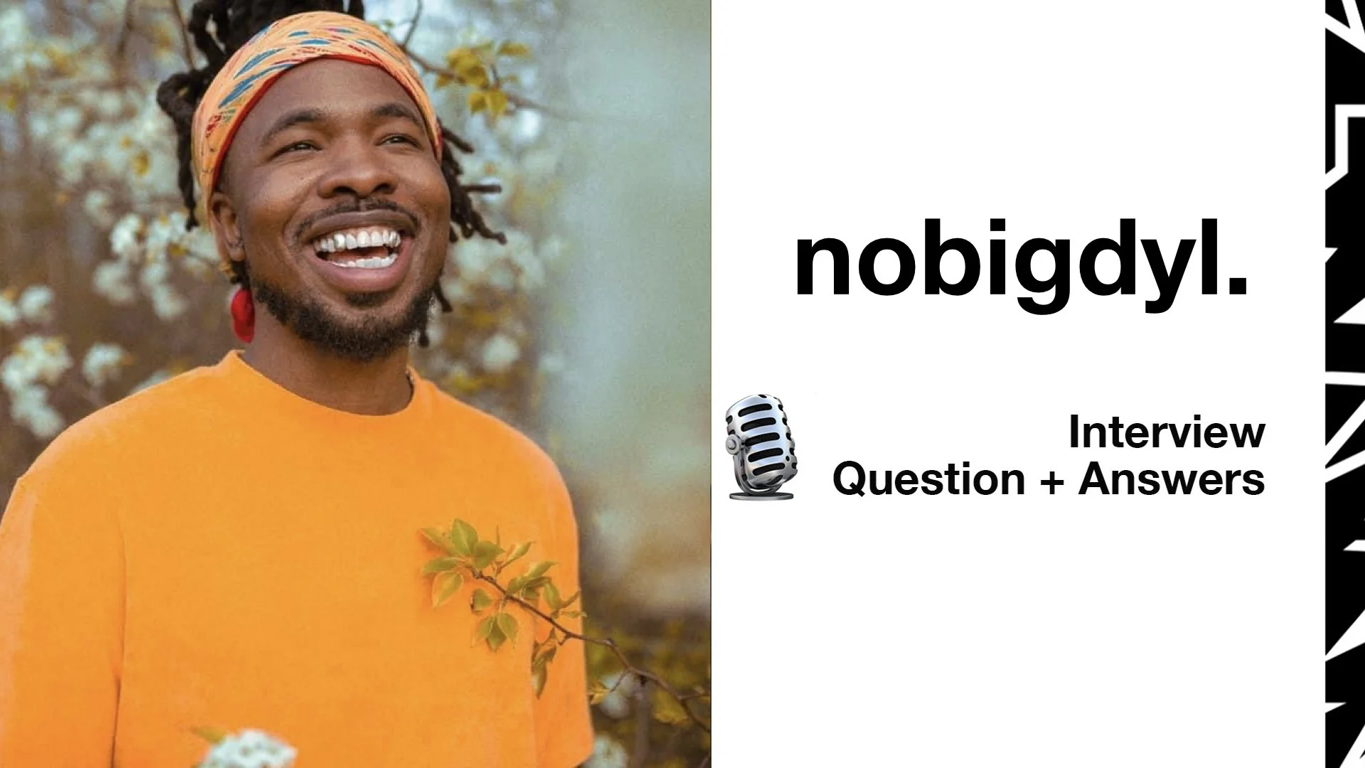nobigdyl. 