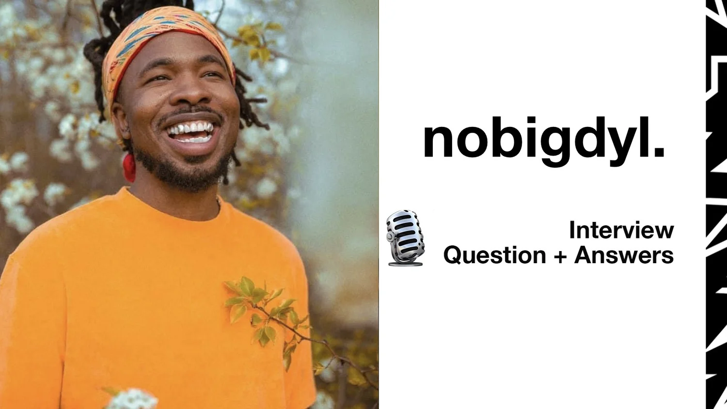 nobigdyl.