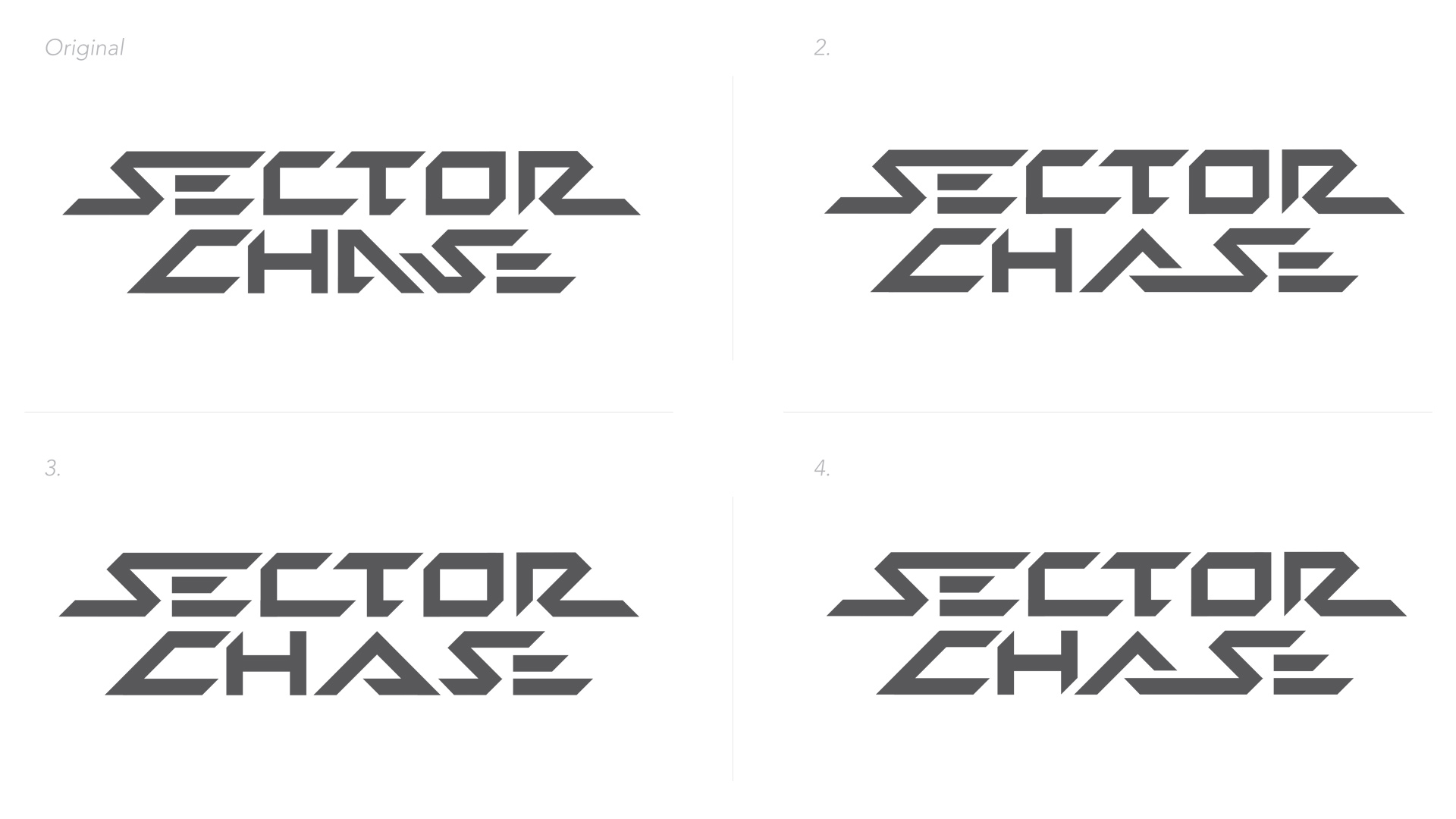 SC_Logo_Comps_2.jpg