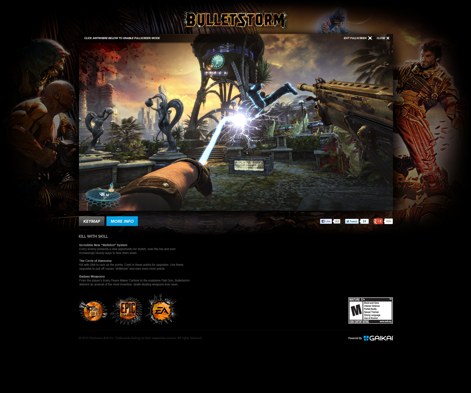 nativeClient_0007_Fullscreen2.jpg