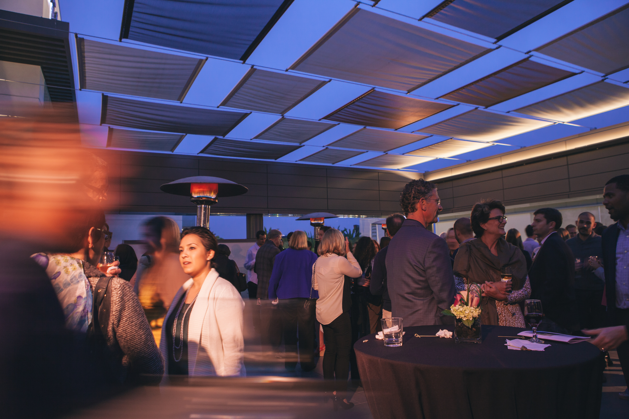 mcasd-arclight-sk-056.jpg