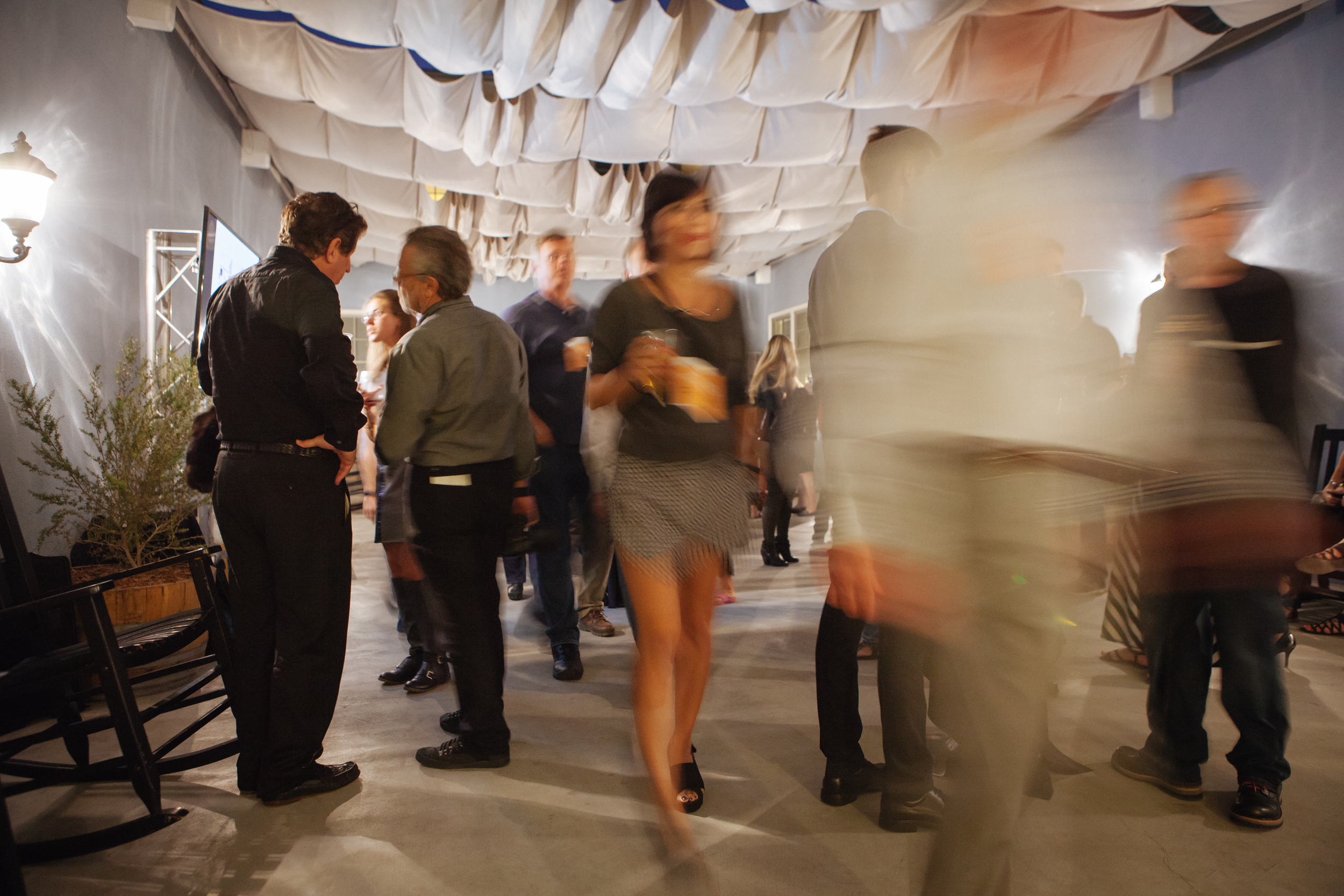 duanemichaels-reception-035.jpg