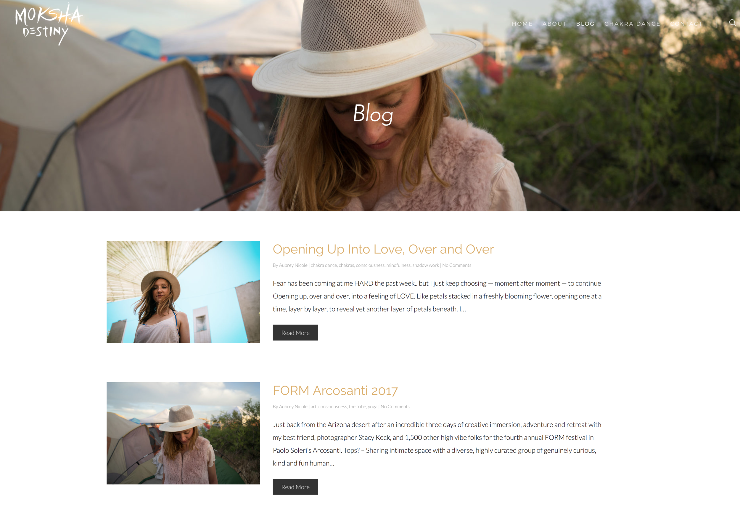 Screen Shot 2017-06-01 at 7.14.03 PM.png