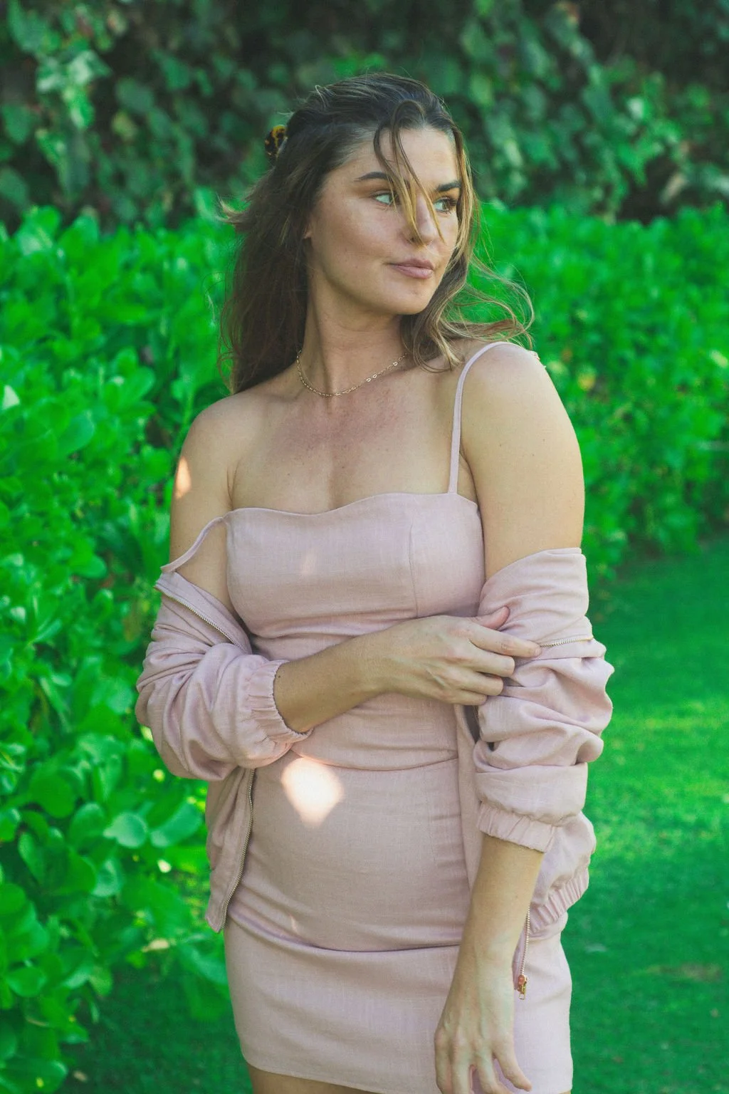 Pink Linen Outfit.jpg