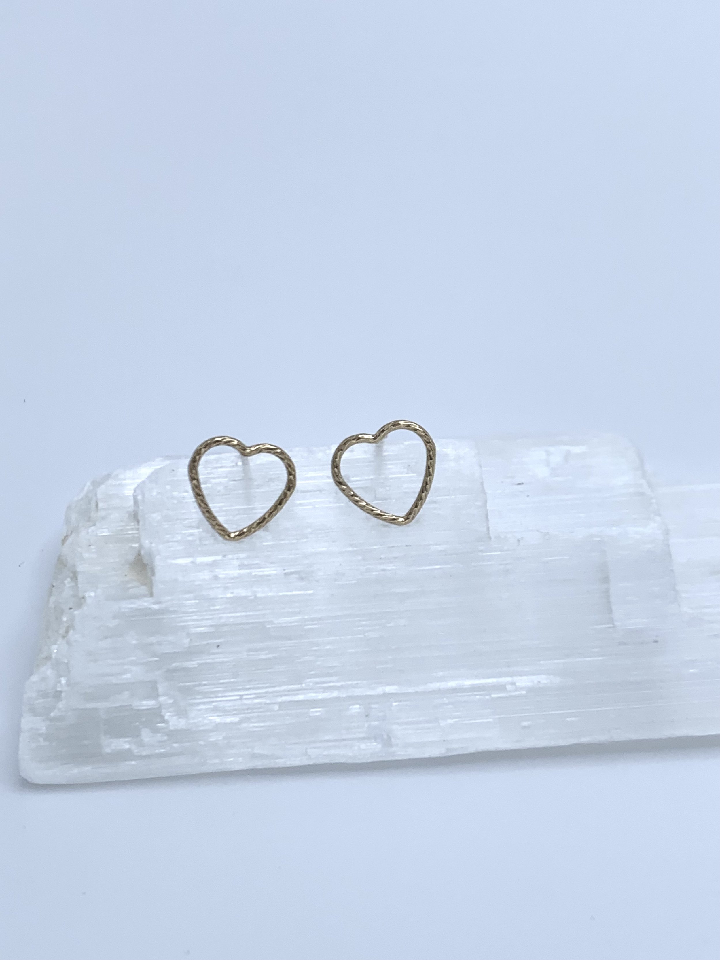 Open Heart Sparkle Studs.JPG