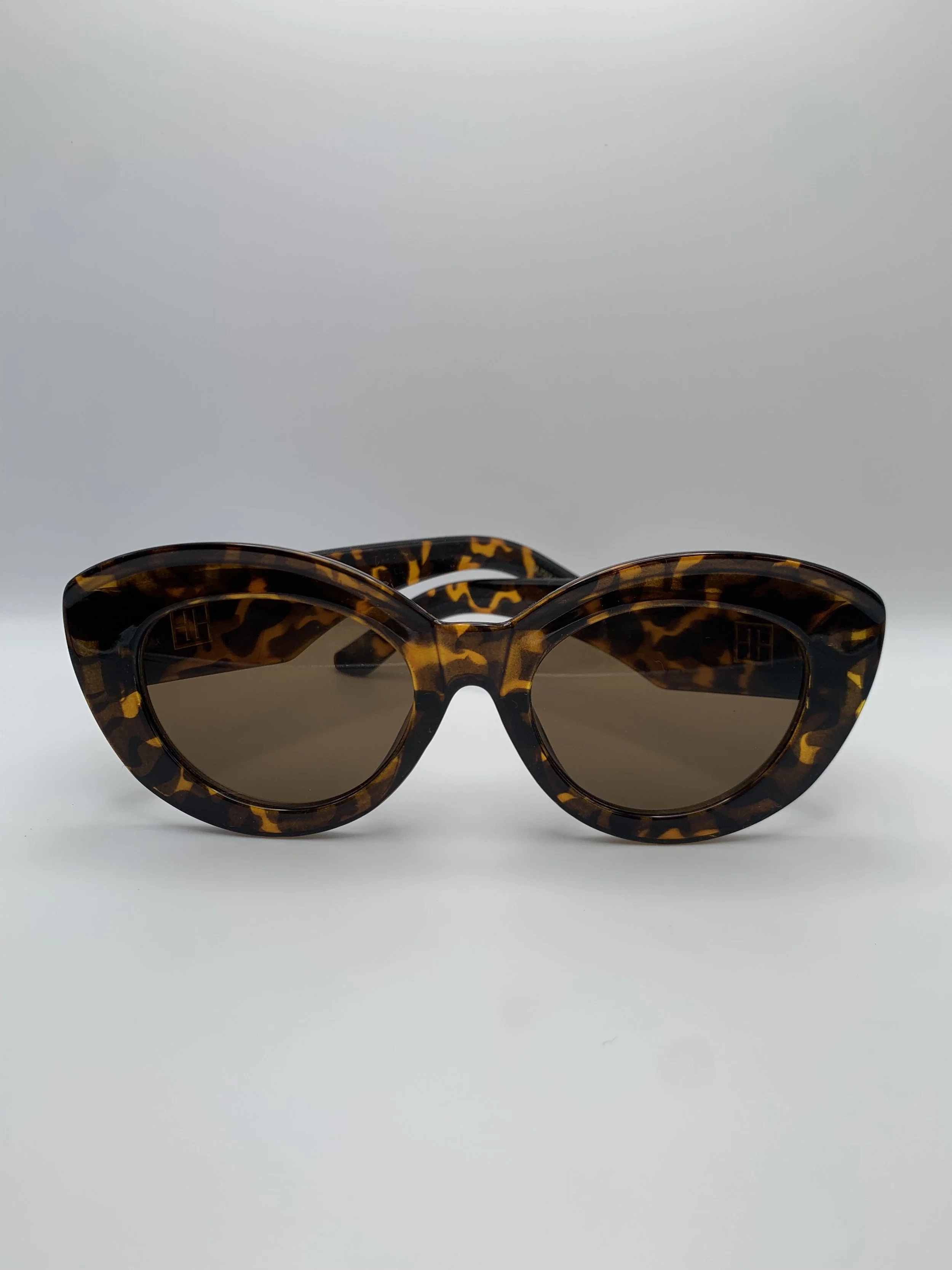 Audrey in Tortoise.JPG