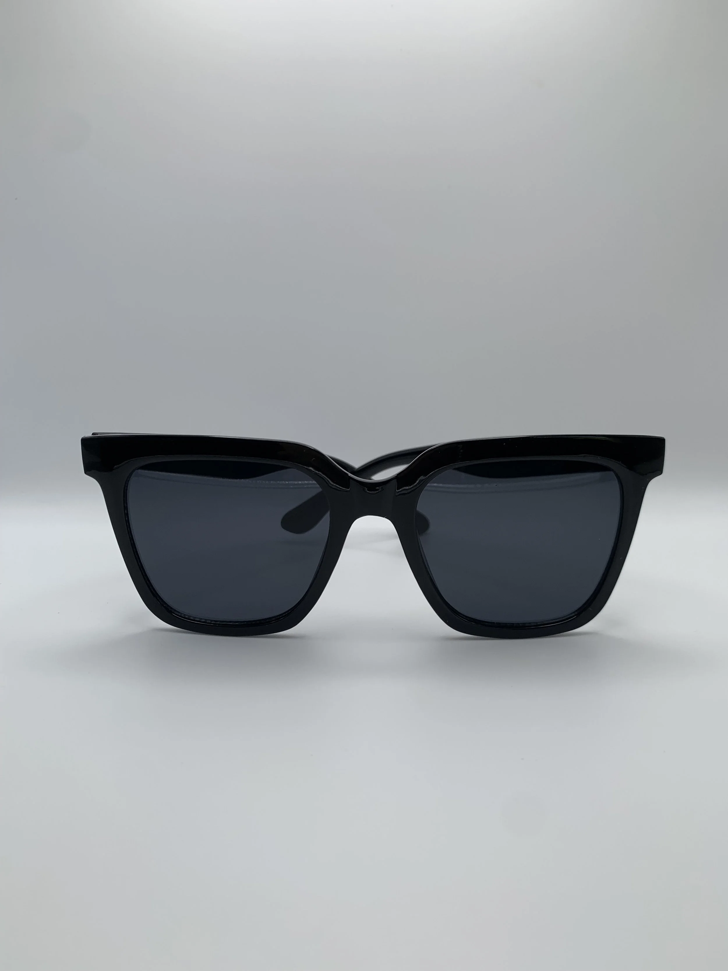 Fay Sunglasses in Black.JPG