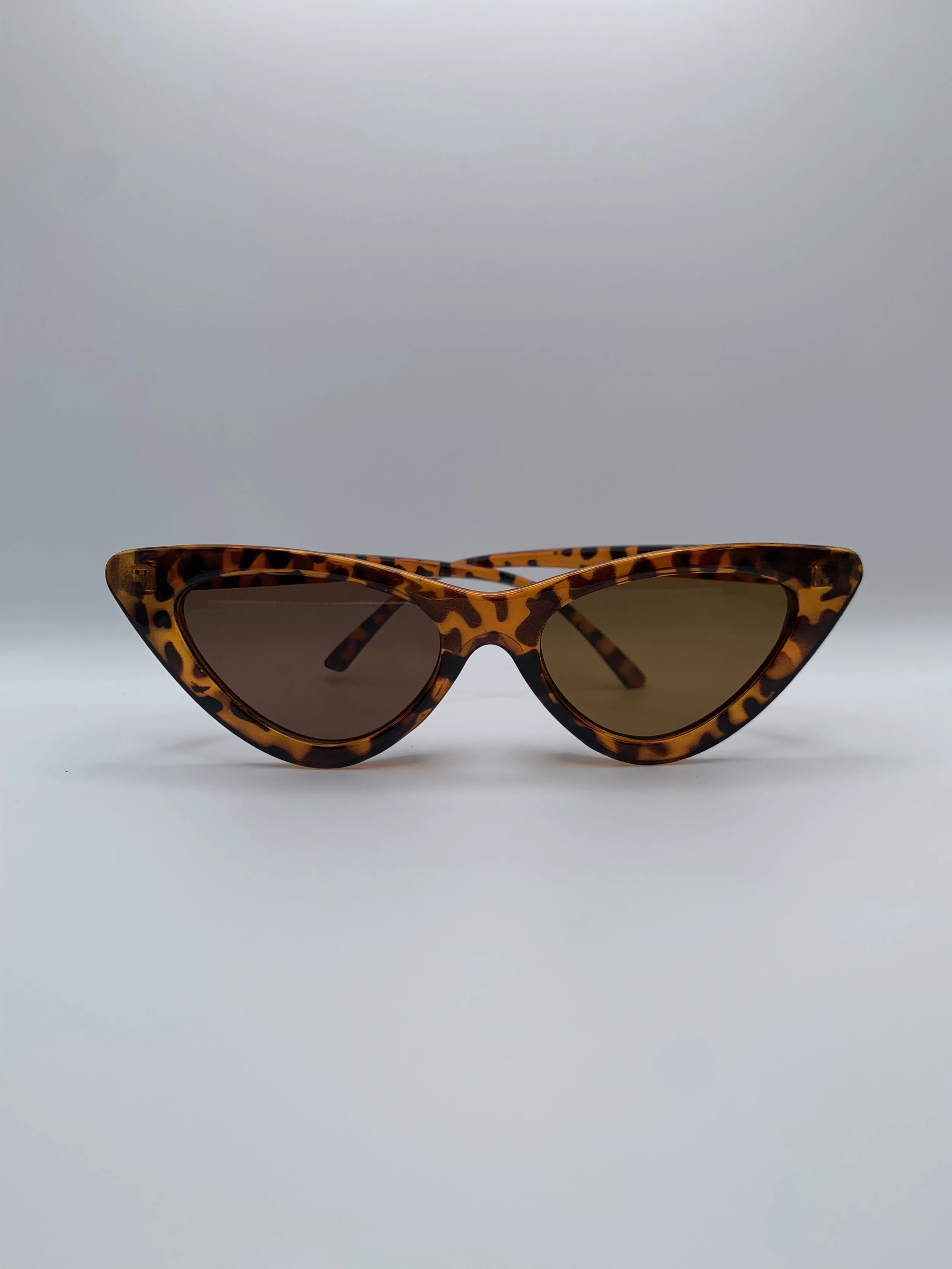 Betty Sunglasses in Tortoise.JPG