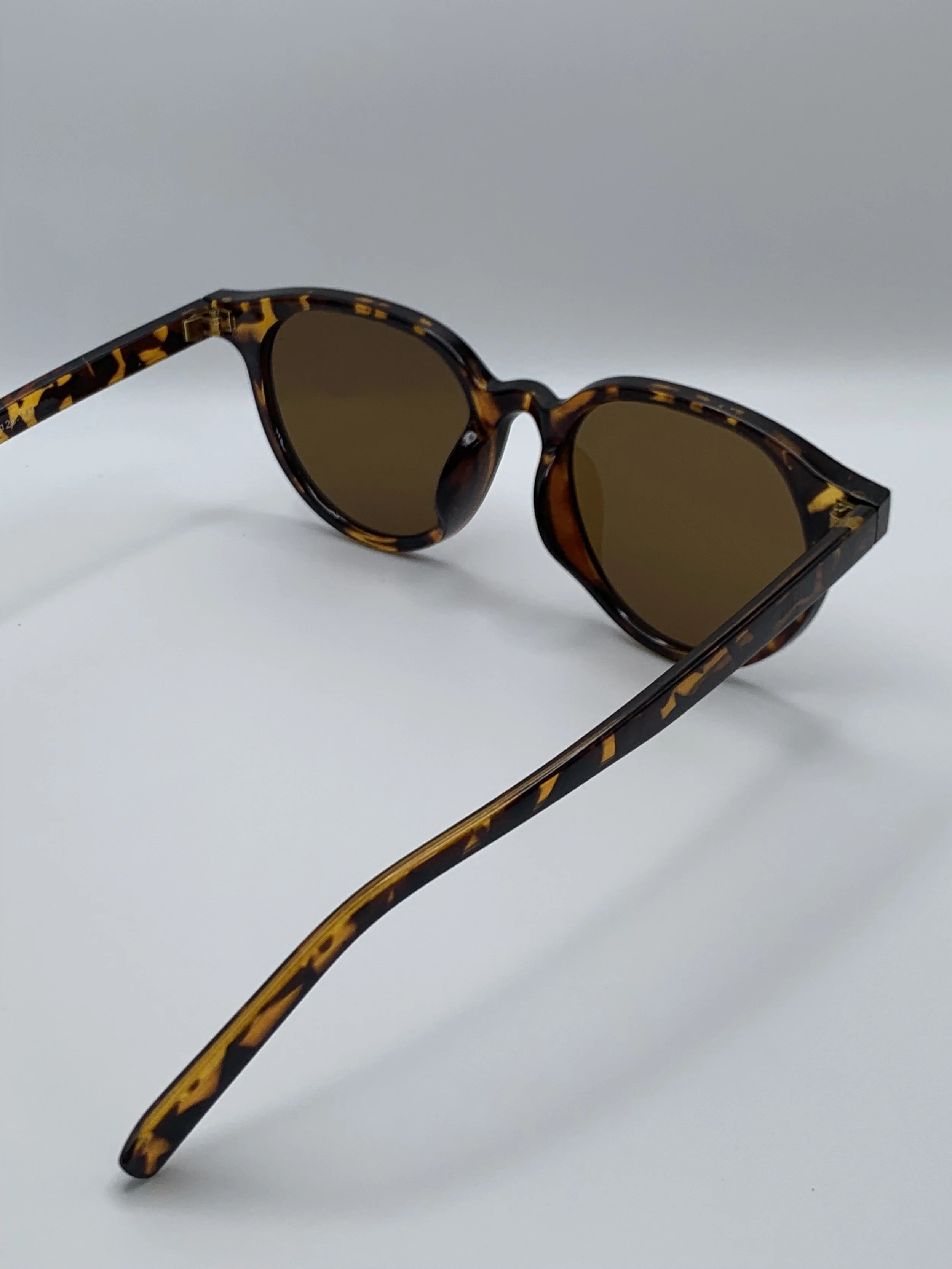Gwen Sunglasses in Tortoise detail.JPG