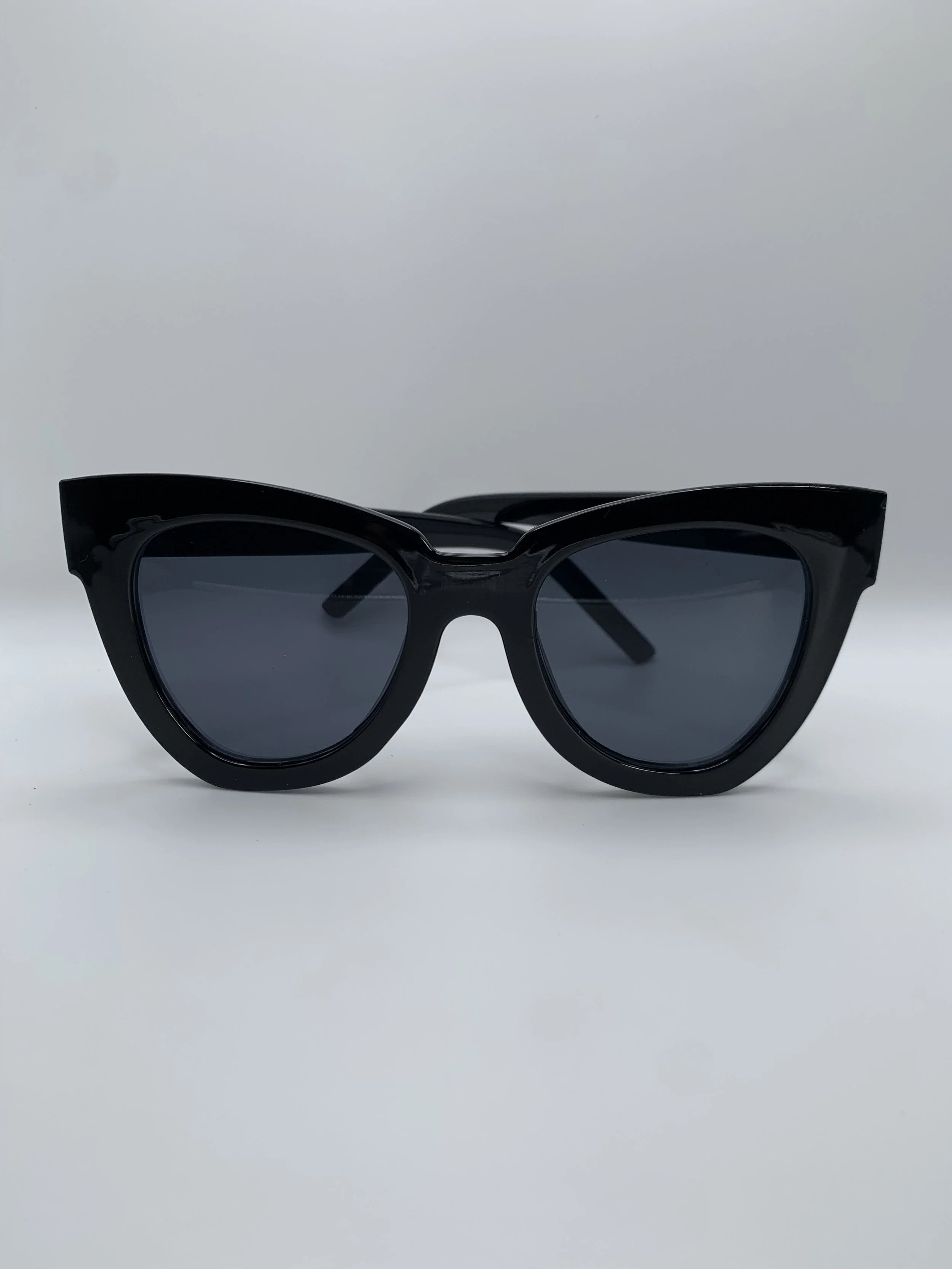 Josephine in Black.JPG