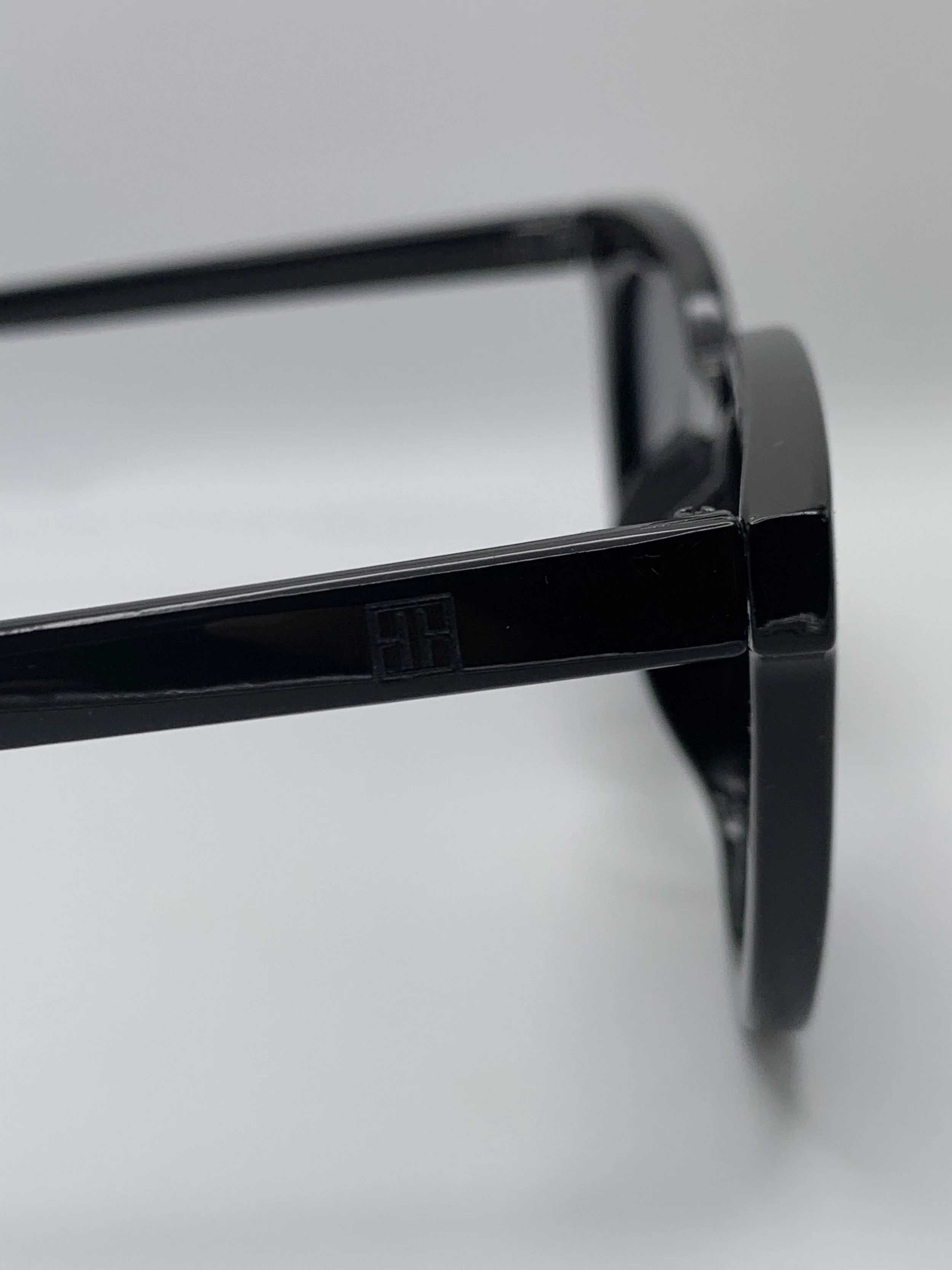 Louise in Black Logo Detail.JPG