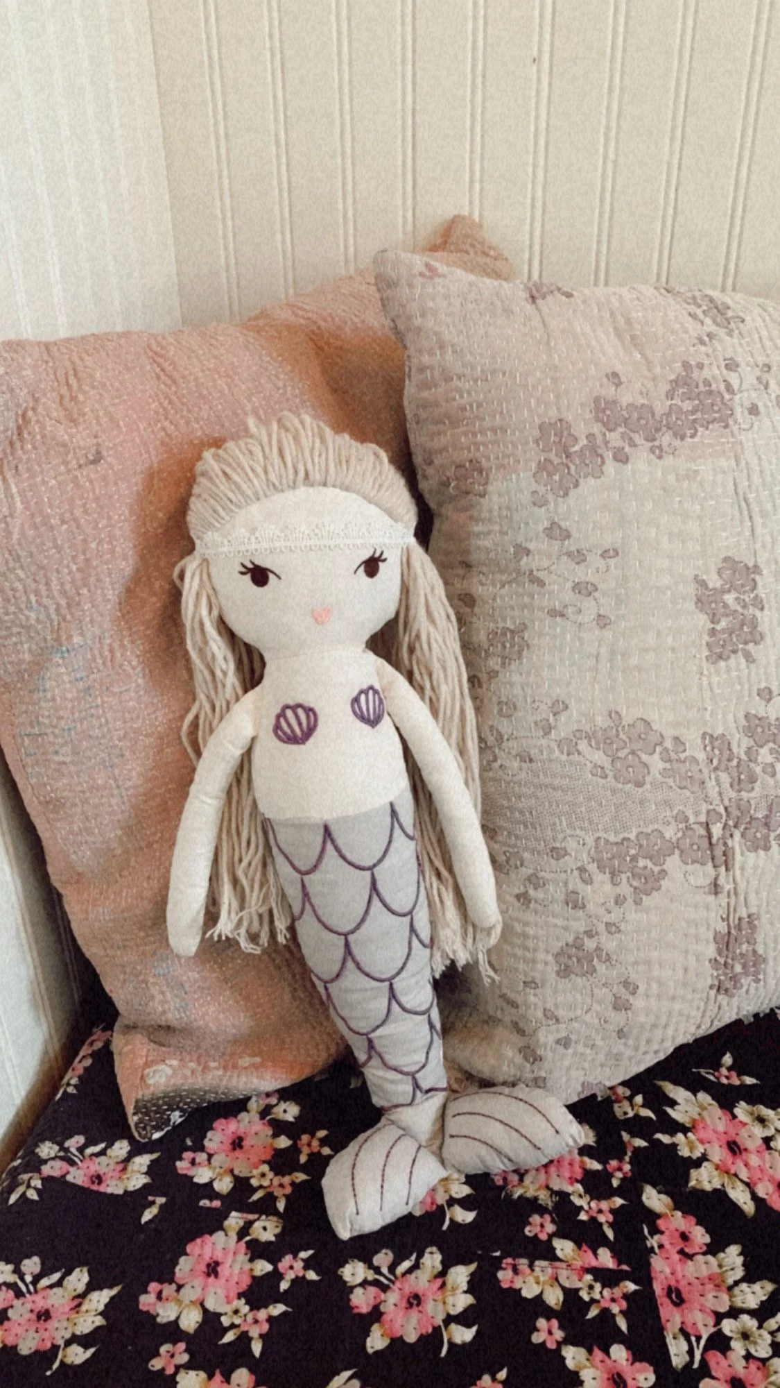 Mermaid Doll.JPG