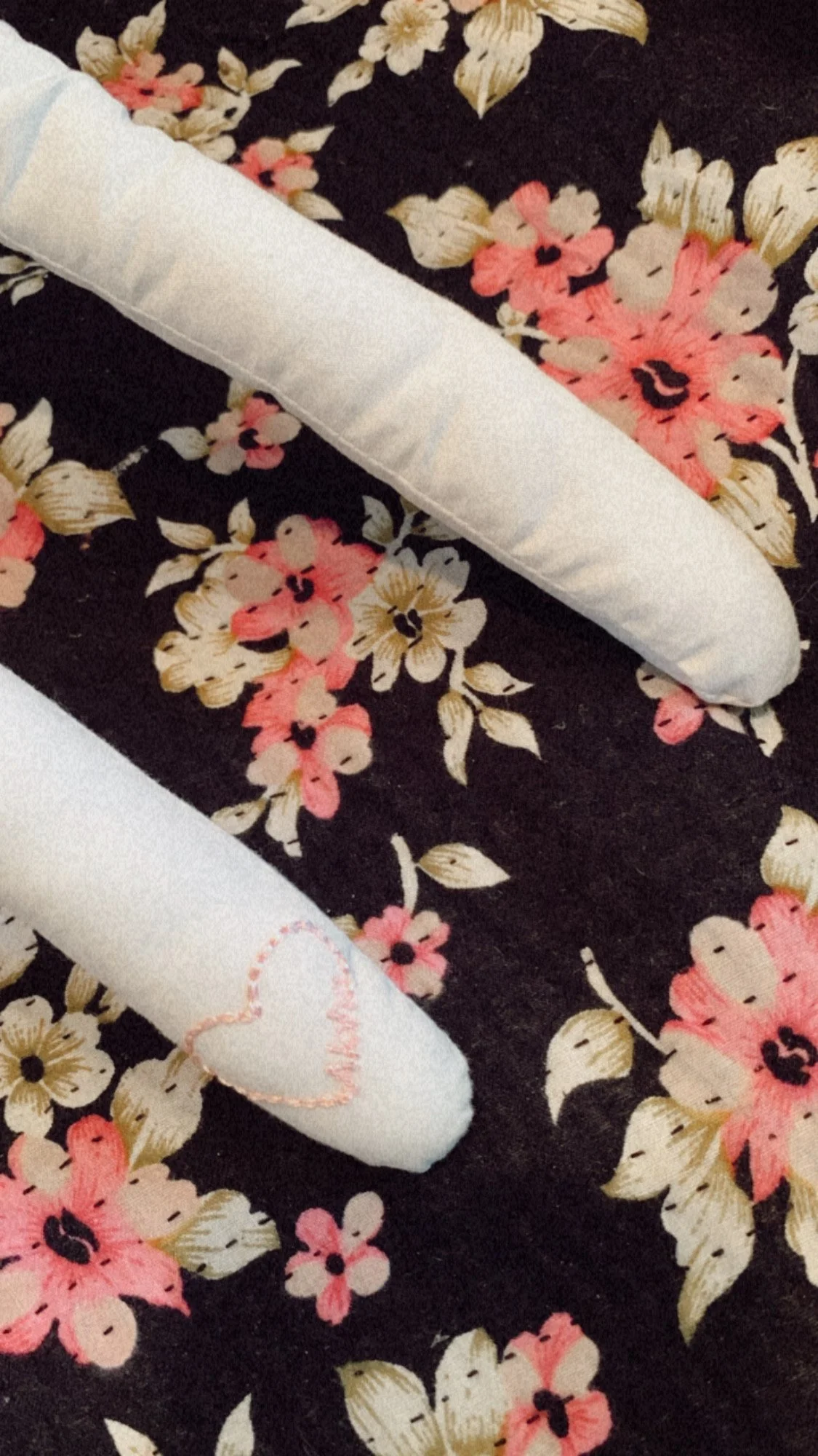 Doll Aloha Detail.JPG