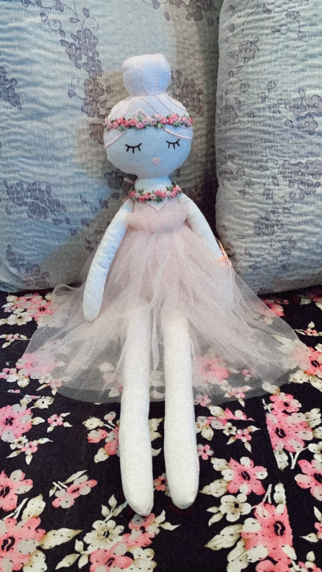 Ballerina Doll.JPG