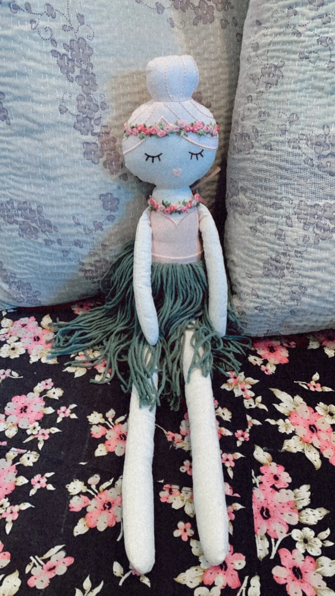 Hula Doll.JPG