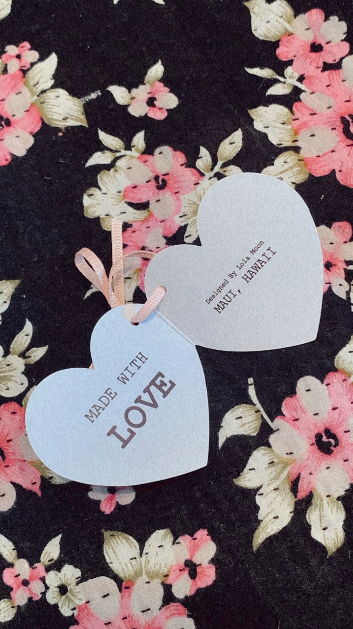 Doll Hang Tag.JPG