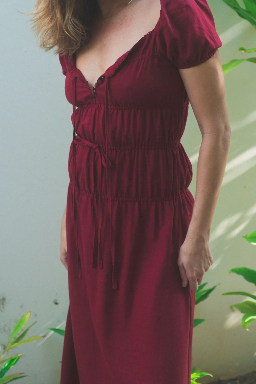 Red Camilla Dress.jpg