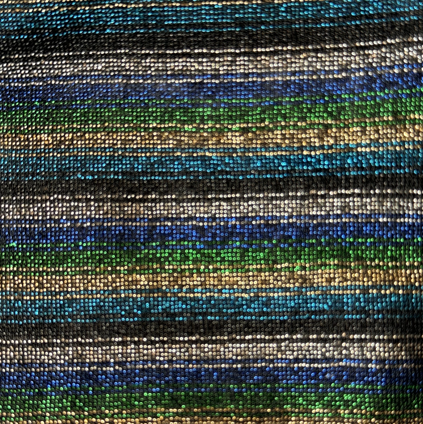 Vintage Glitter Stripe.png