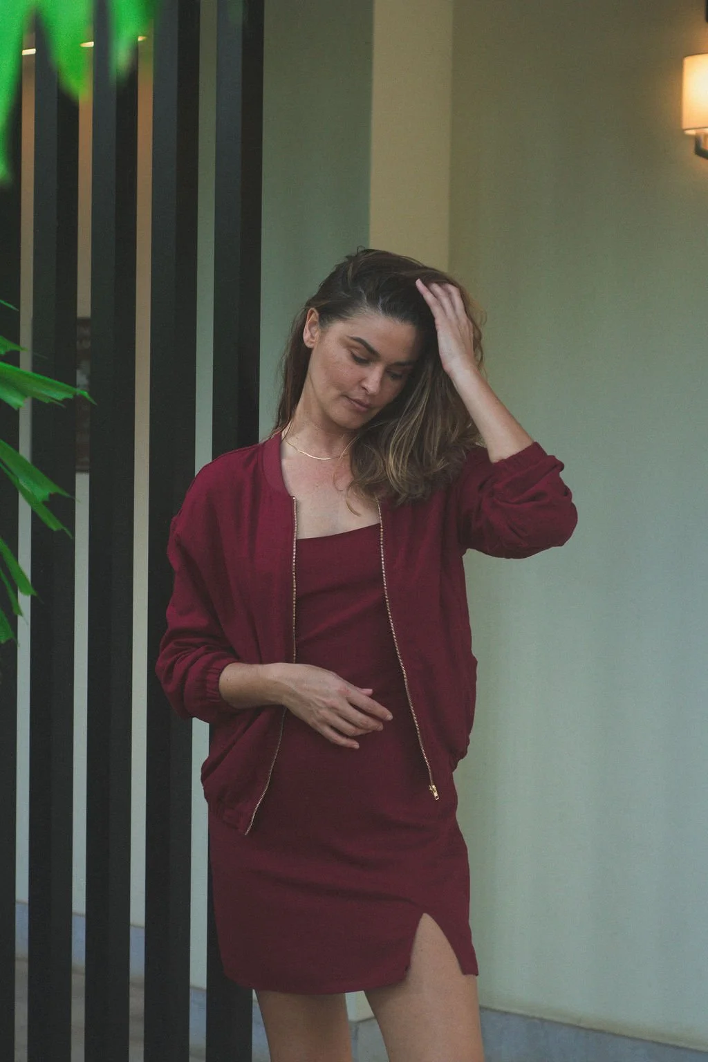 Red Bomber Jacket.jpg