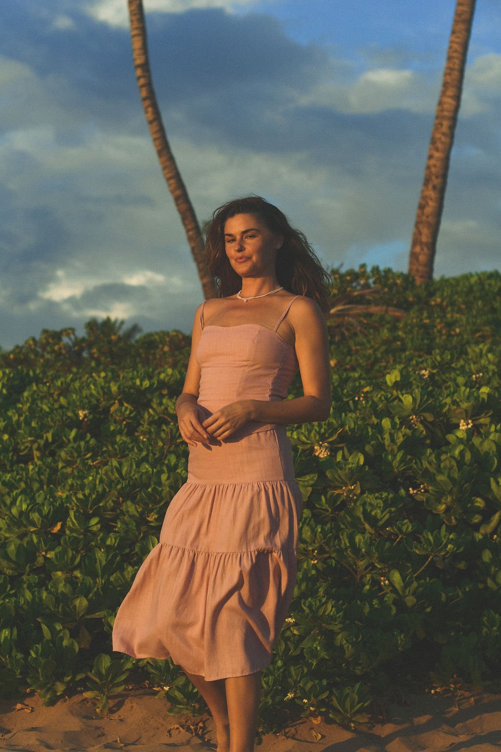 Pink Willa Skirt .jpg