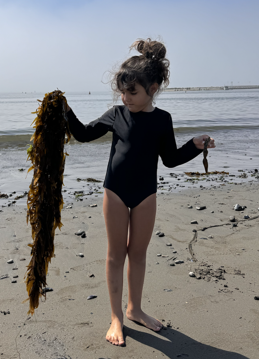 Keiki Onepiece.png