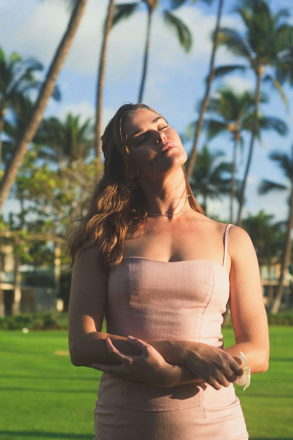 Pink Linen Tank.jpg