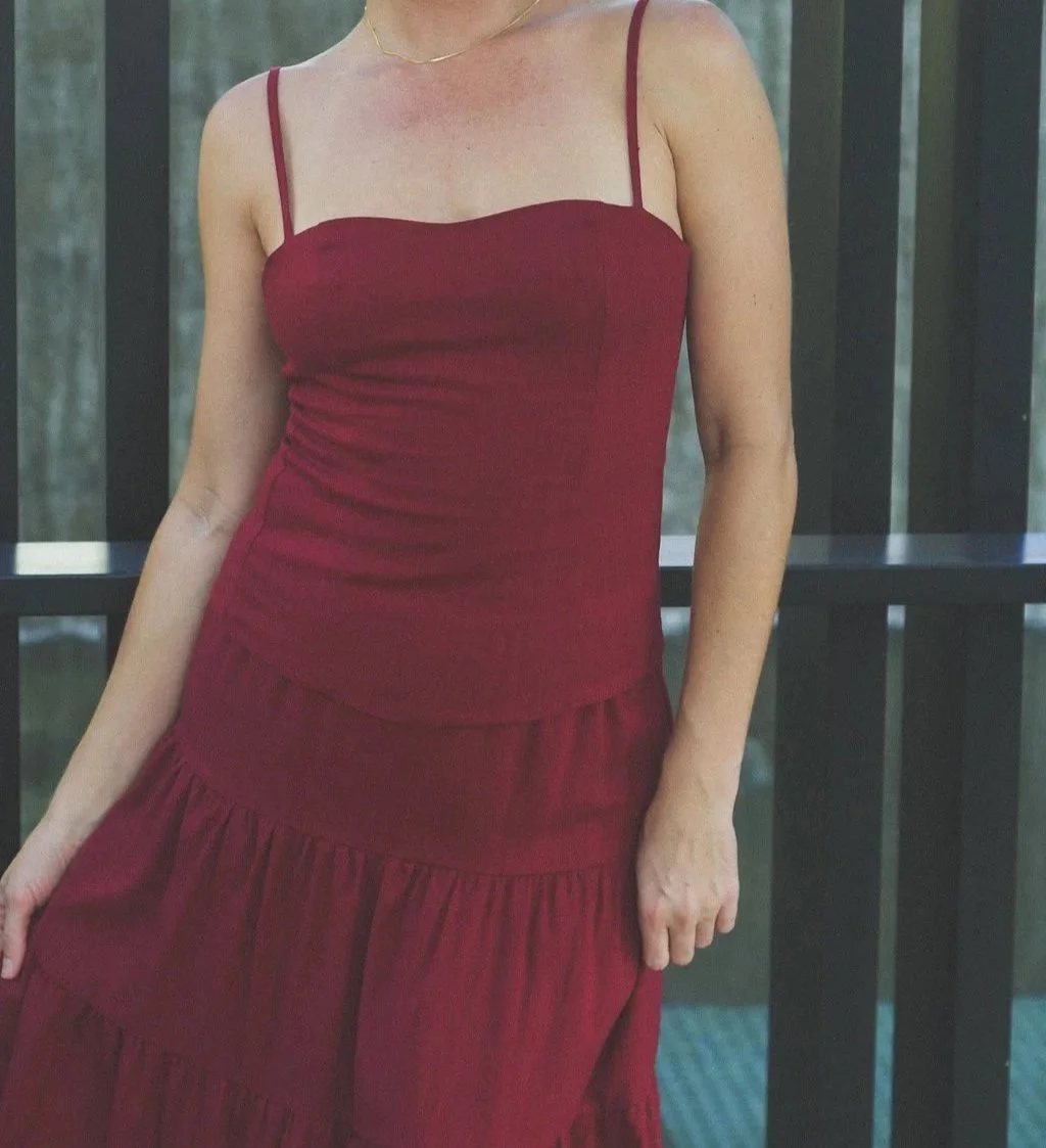Red+Linen+Tank+%26+Willa+Skirt.jpg