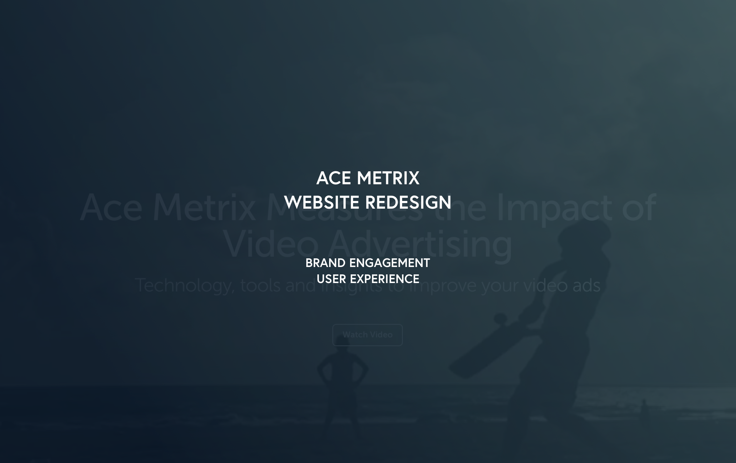Ace Metrix Copy 3.png