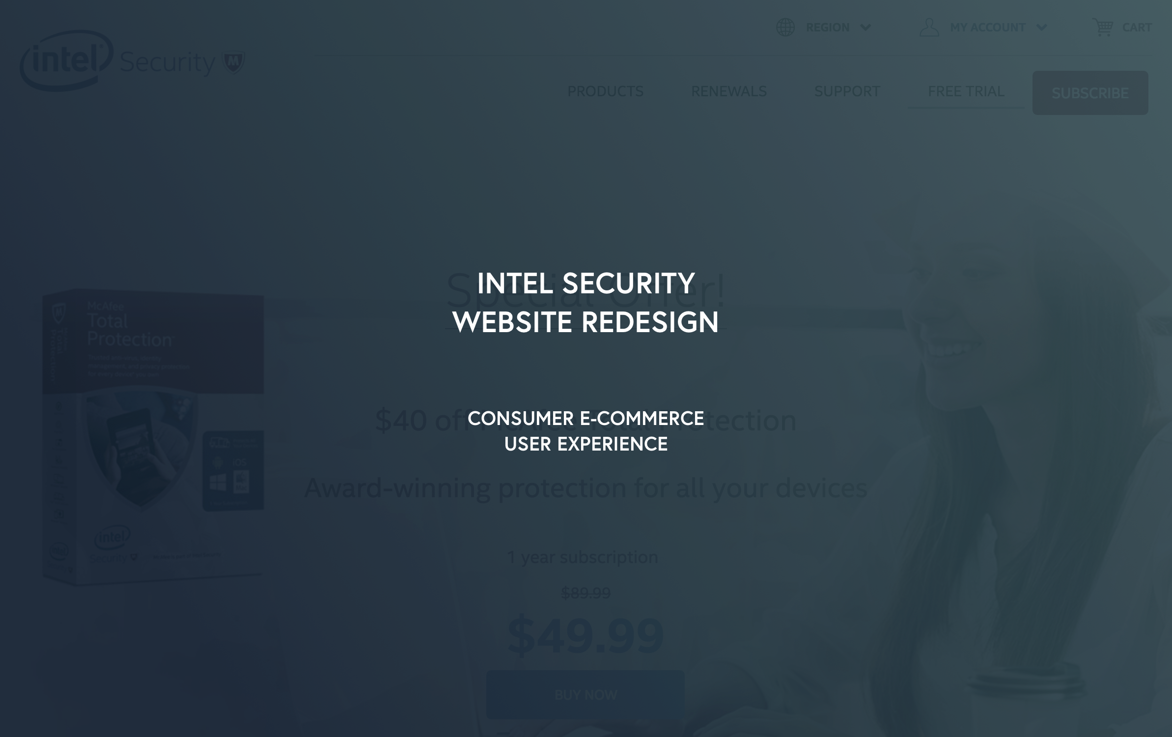 Intel Security Copy 3.png