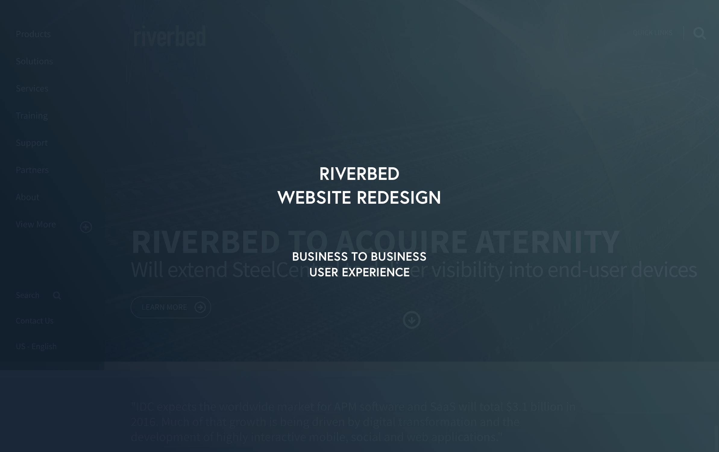 Riverbed Copy 3.png