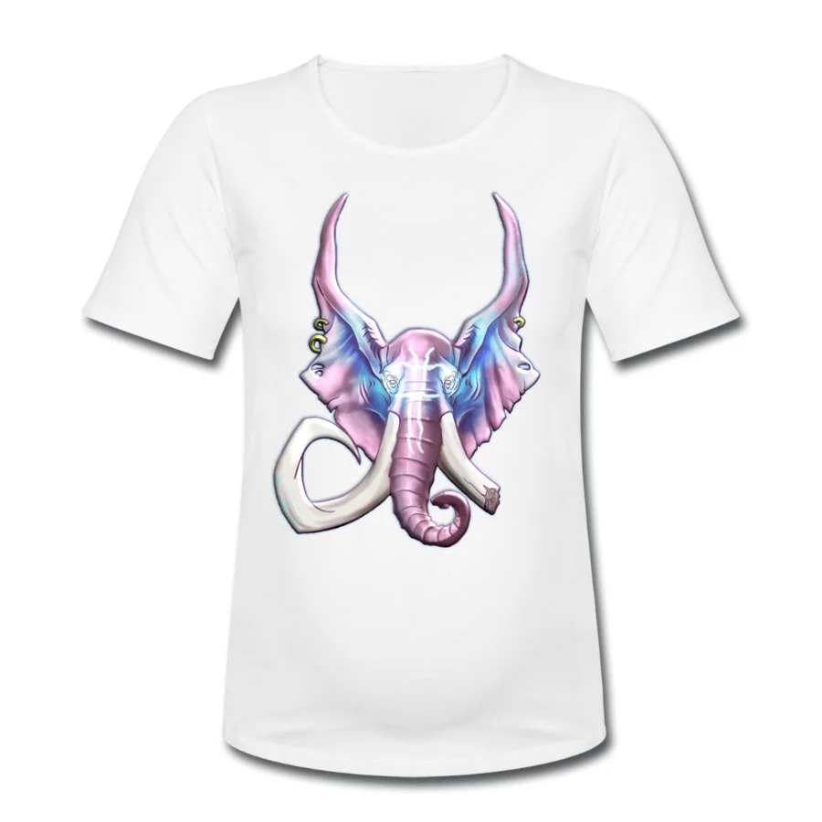 slytrance - birayurr