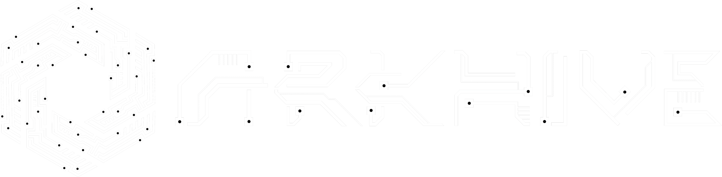 arkhive logo + text (white}.png