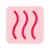 Air Quality-100.png