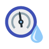 Humidity-100.png