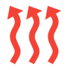 Central Heating-100.png