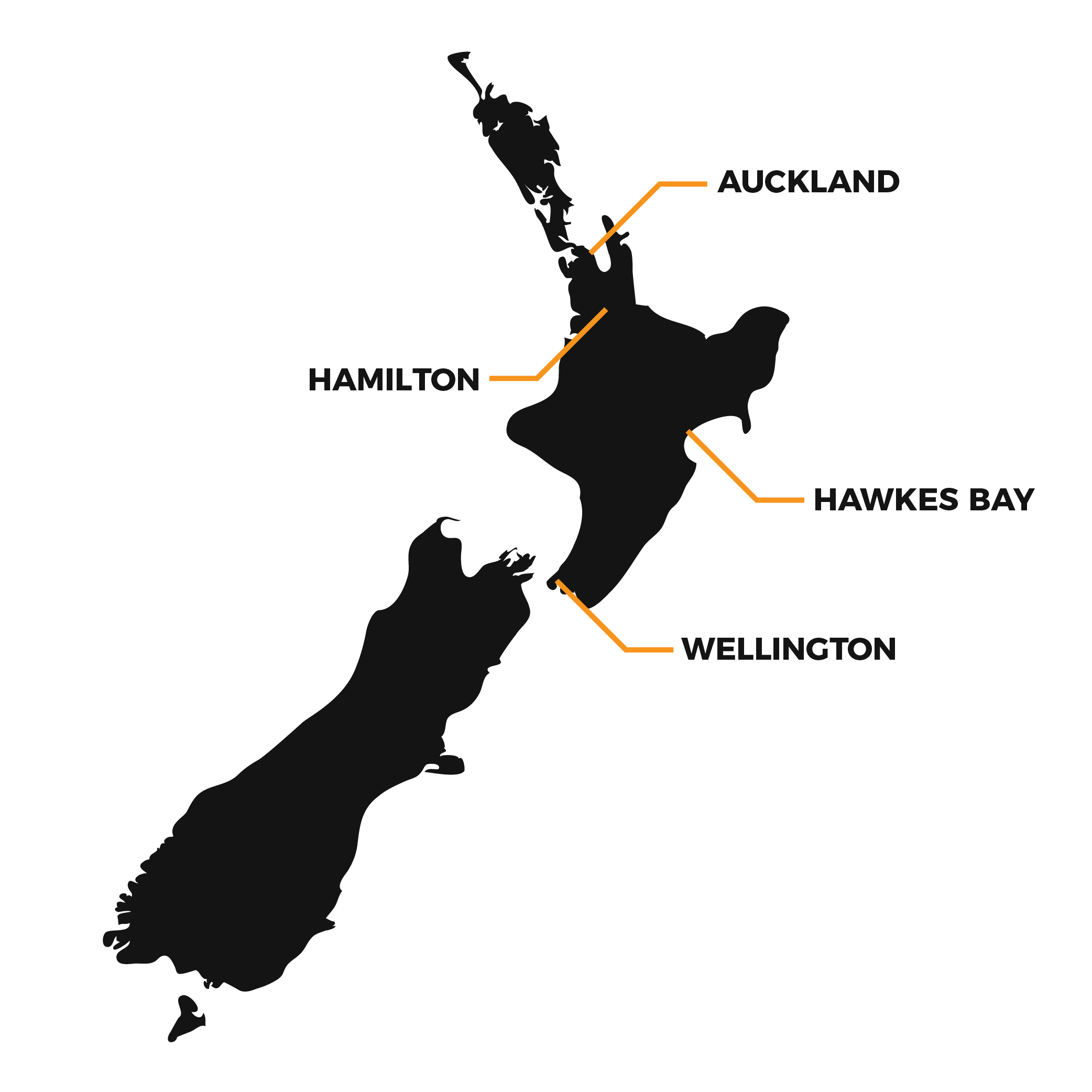 website-map-01.png