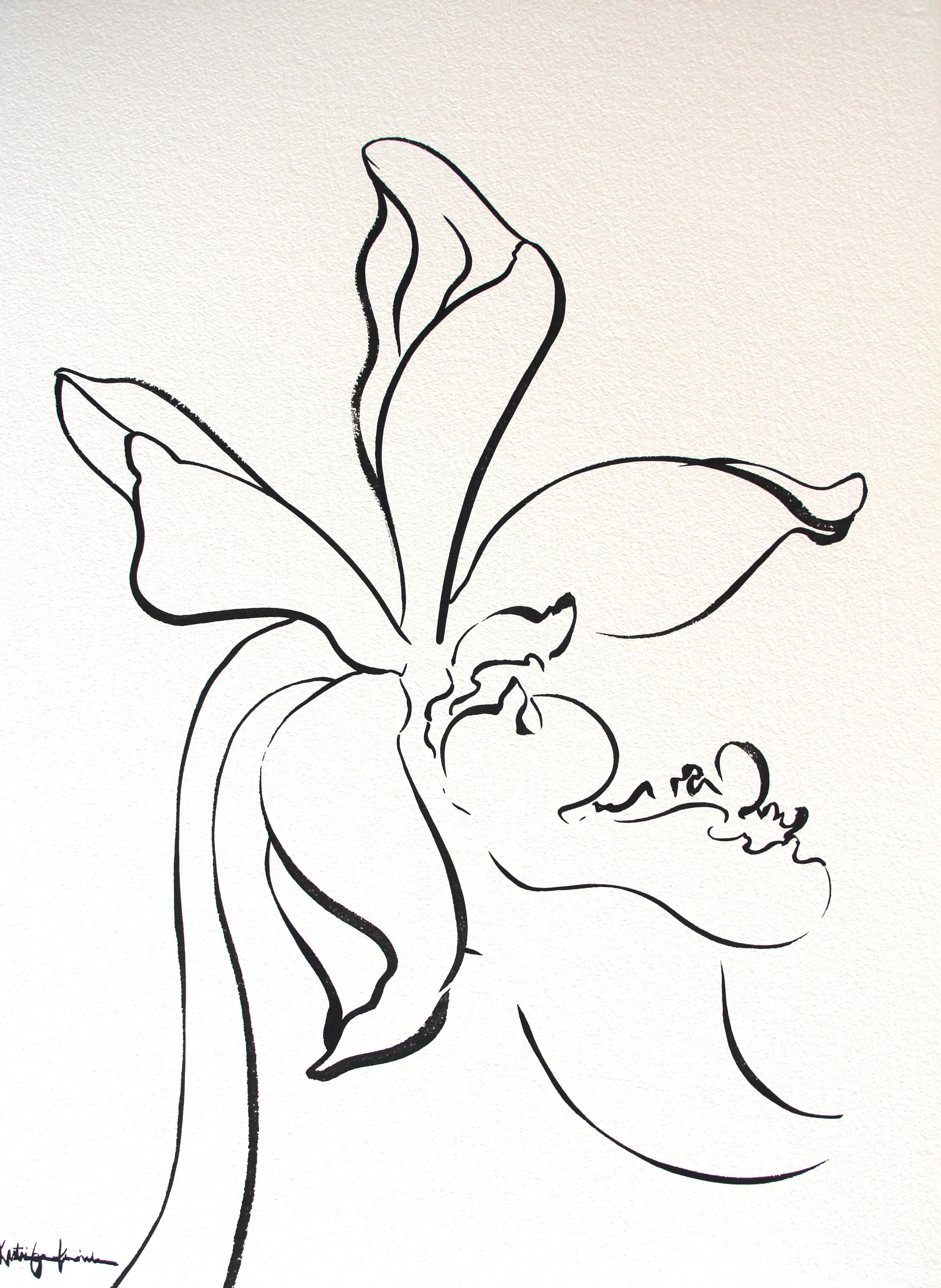 Orchid