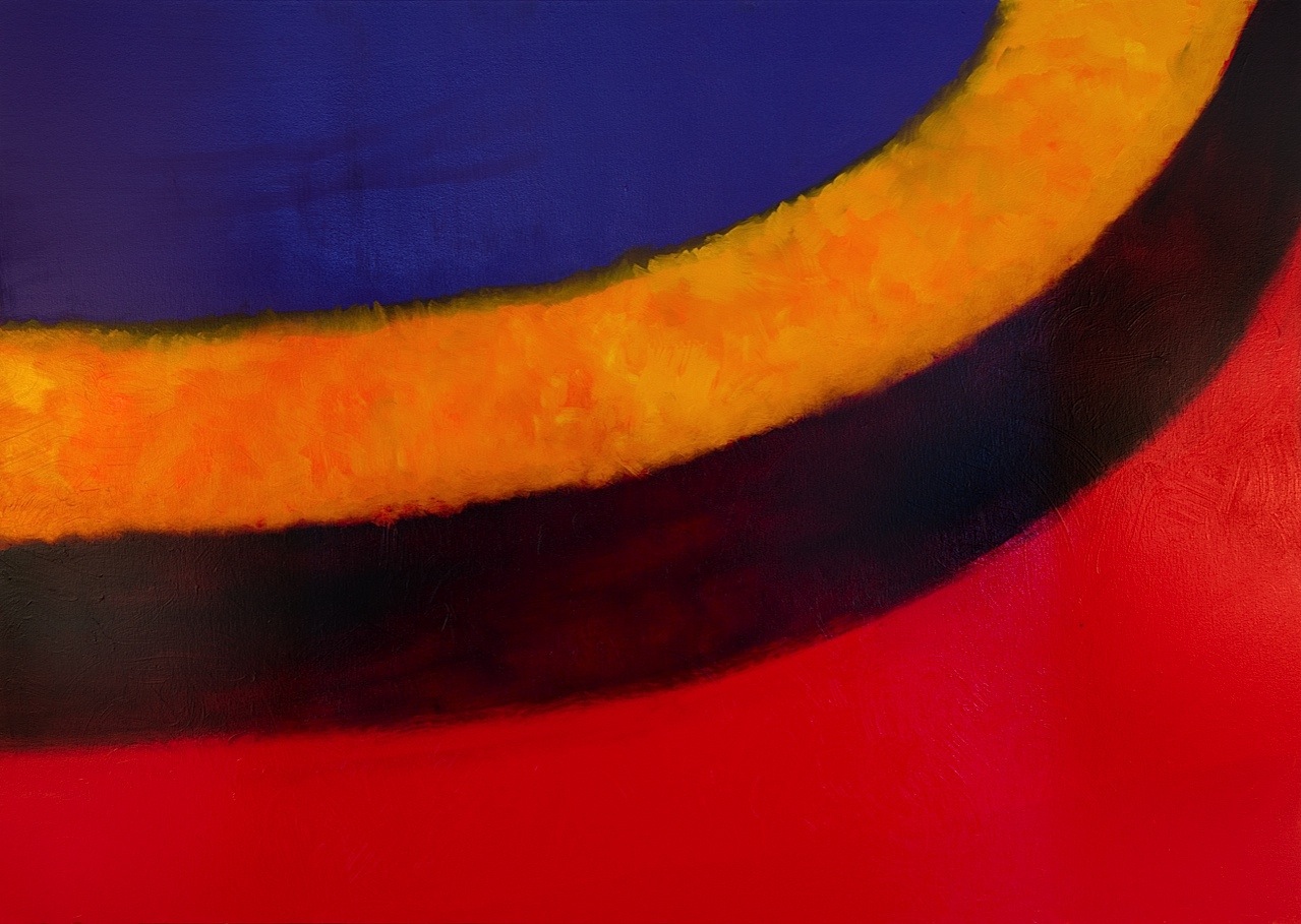 Image 17.jpg