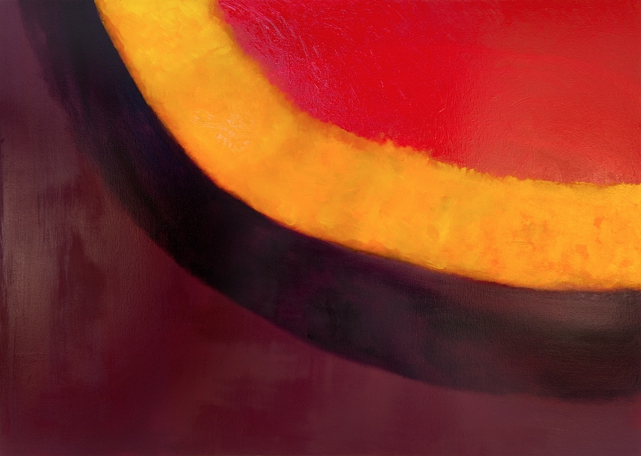 Image 33.jpg