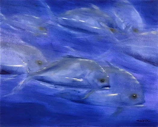 Ulua