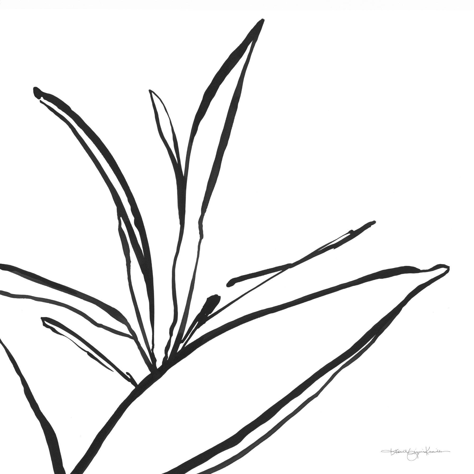 Kosmides_Art-2b_24x24.jpg
