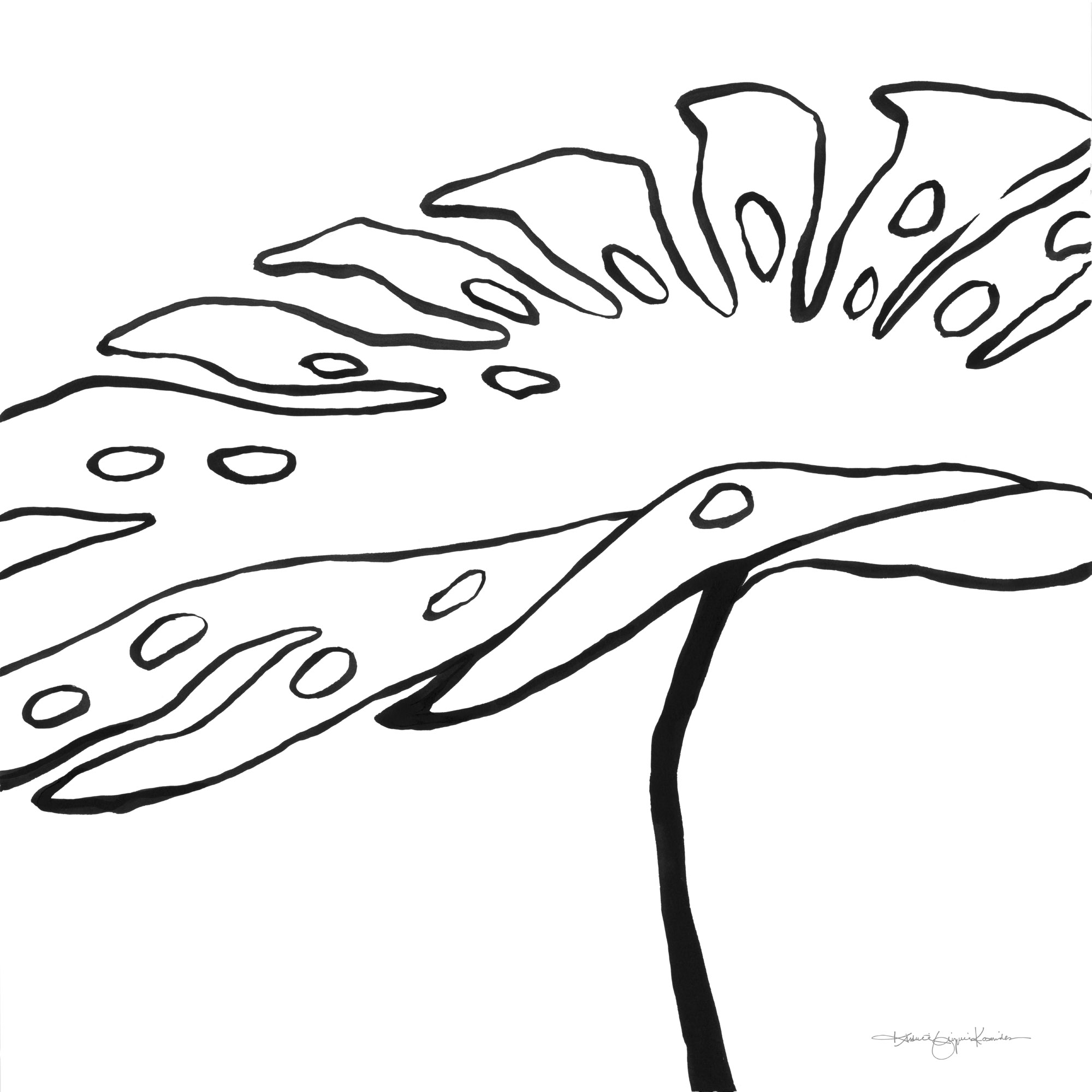 Kosmides_Art-2c_24x24.jpg