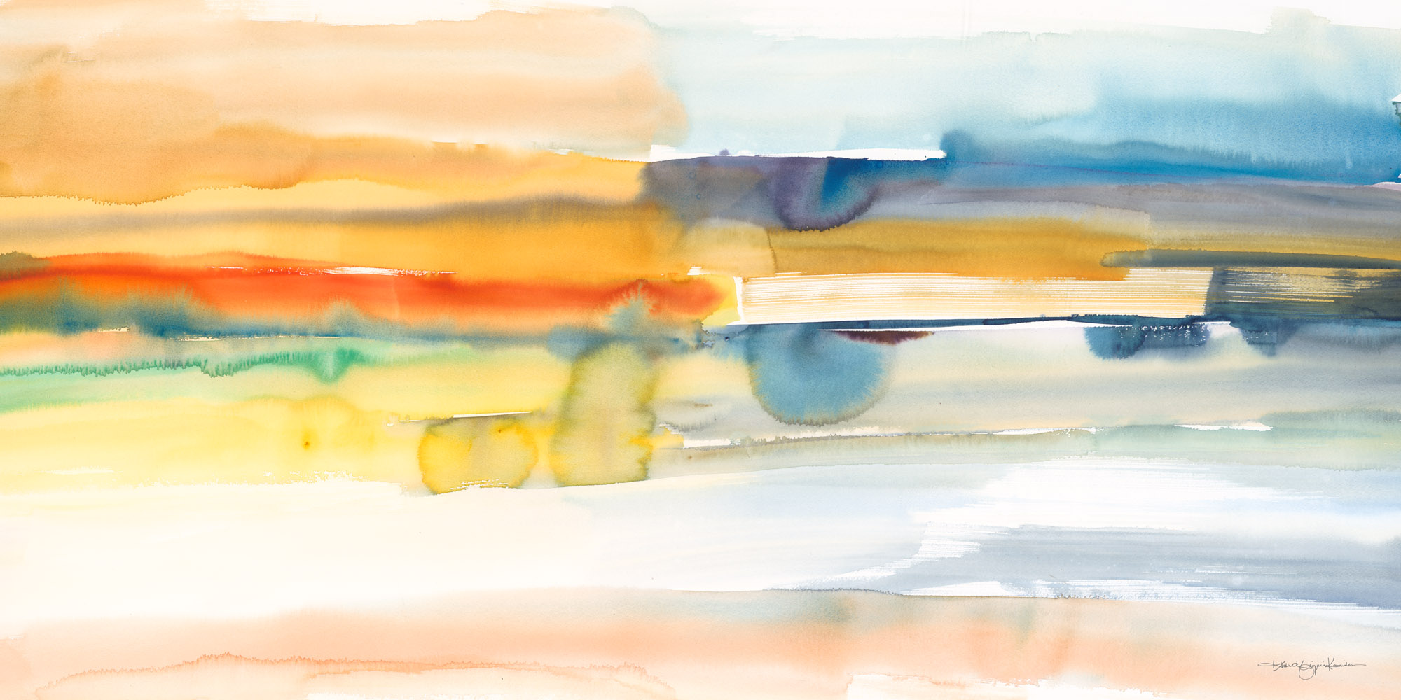 Kosmides_Art-5_48x24.jpg