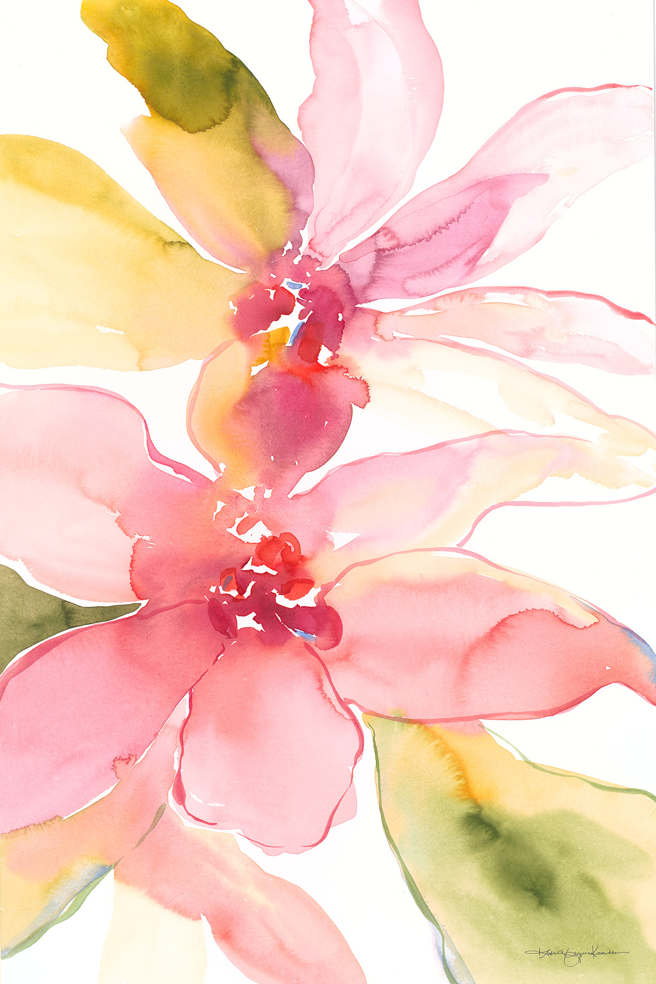 Kosmides_Art-10_24x36_V2.jpg