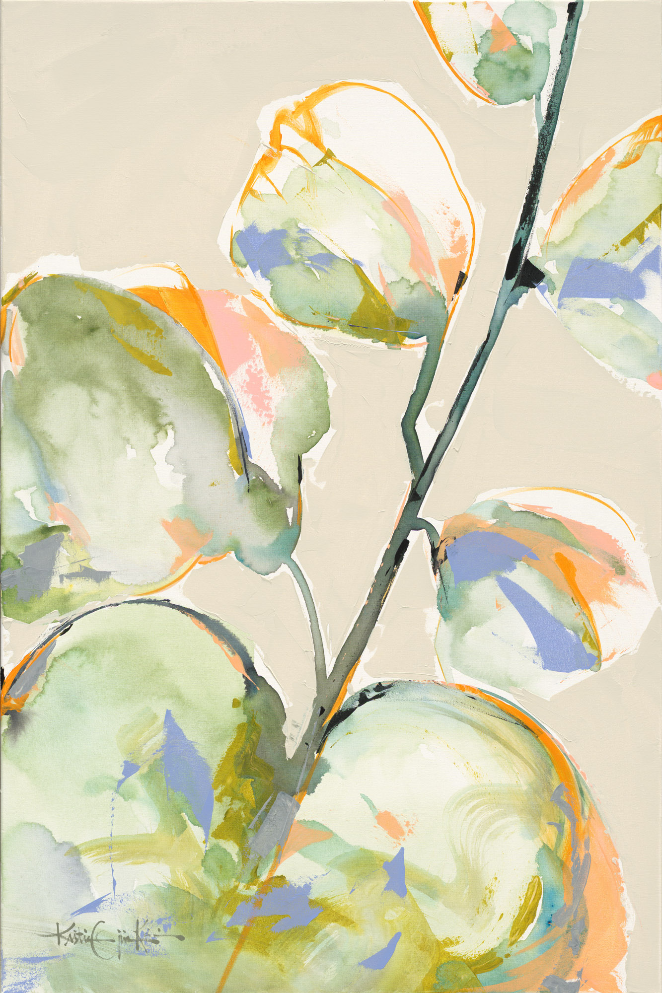 Kosmides_Art-9_24x36.jpg