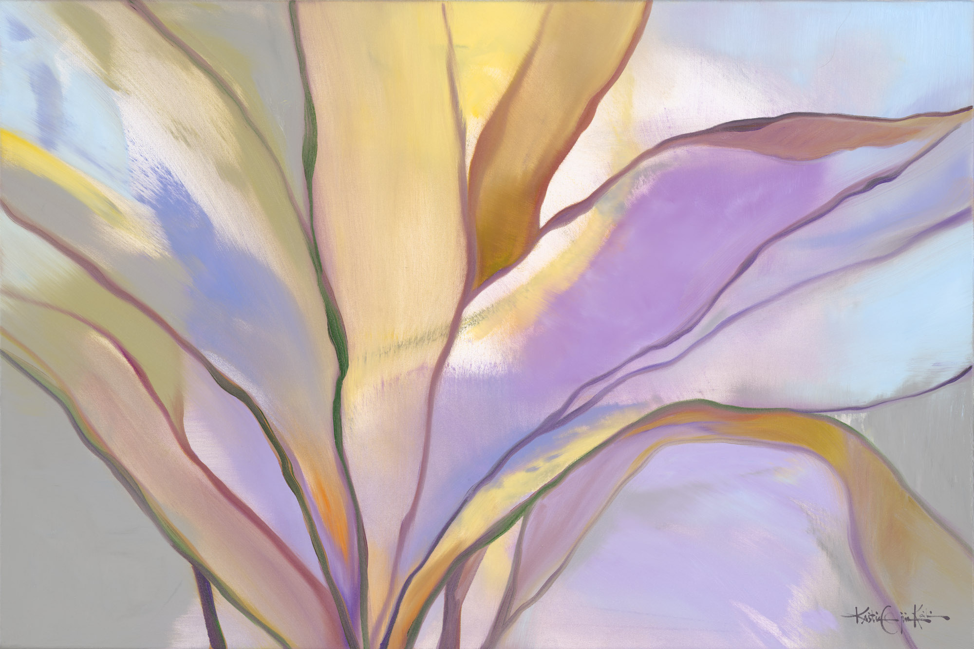 Kosmides_Art-25_24x36.jpg