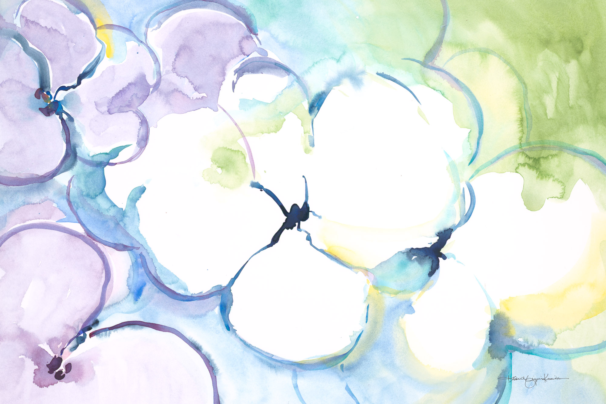 Kosmides_Art-29_22x36.jpg